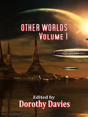 cover image of Other Worlds, Volume 1